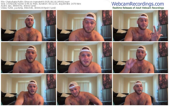 chaturbate-inamate93-09-19-2025-14-50-02