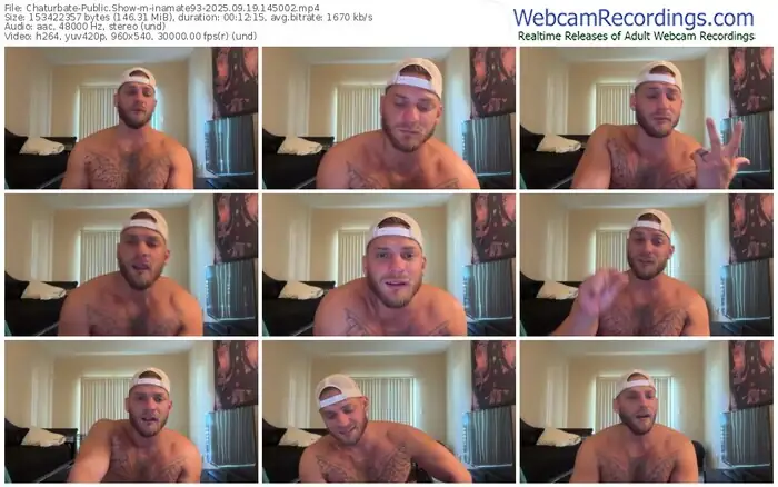 chaturbate-inamate93-09-19-2025-14-50-02