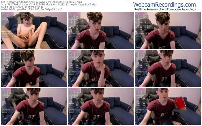 chaturbate-james_mil-09-19-2025-23-01-43