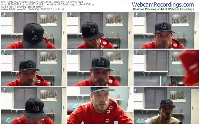 chaturbate-jjameson41-09-19-2025-06-27-31
