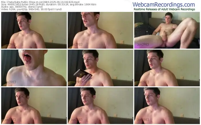 chaturbate-jon3983-09-19-2025-04-18-29