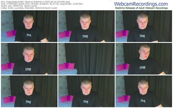 chaturbate-kittenmur-09-19-2025-21-03-45