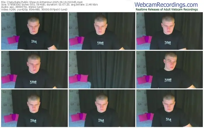 chaturbate-kittenmur-09-19-2025-21-03-45