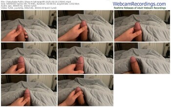 chaturbate-latinpapi85-09-19-2025-13-59-41