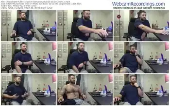 chaturbate-lawyerstud-09-19-2025-22-04-11