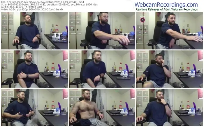 chaturbate-lawyerstud-09-19-2025-22-04-11