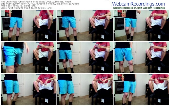 chaturbate-llcooljake69-09-19-2025-03-55-17