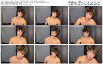 chaturbate-lukedesirable-09-19-2025-19-38-24