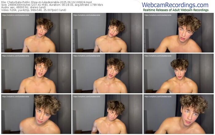 chaturbate-lukedesirable-09-19-2025-19-38-24