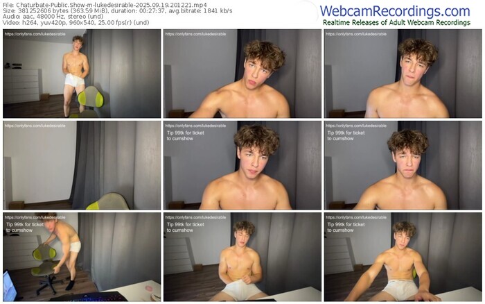 chaturbate-lukedesirable-09-19-2025-20-12-21