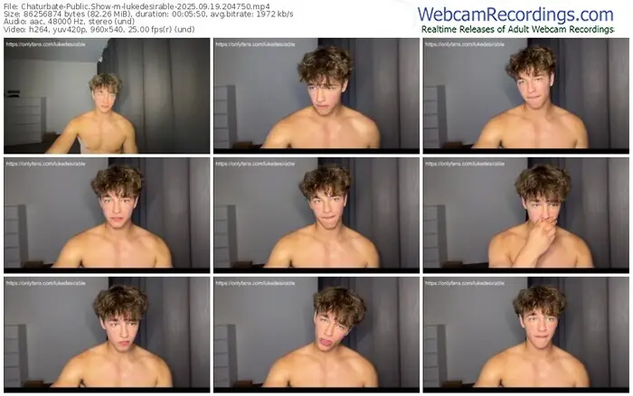 chaturbate-lukedesirable-09-19-2025-20-47-50