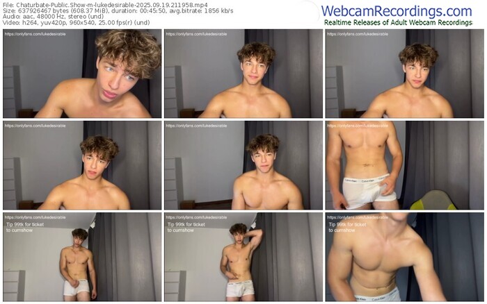 chaturbate-lukedesirable-09-19-2025-21-19-58