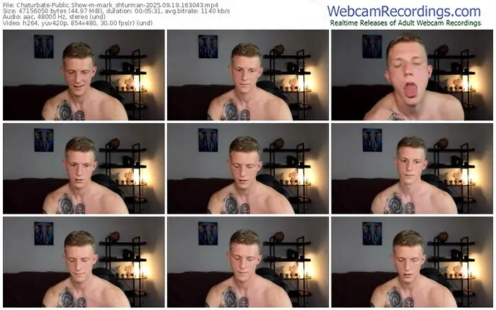 chaturbate-mark_shturman-09-19-2025-16-30-43