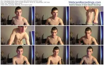 chaturbate-max_foks-09-19-2025-07-34-17