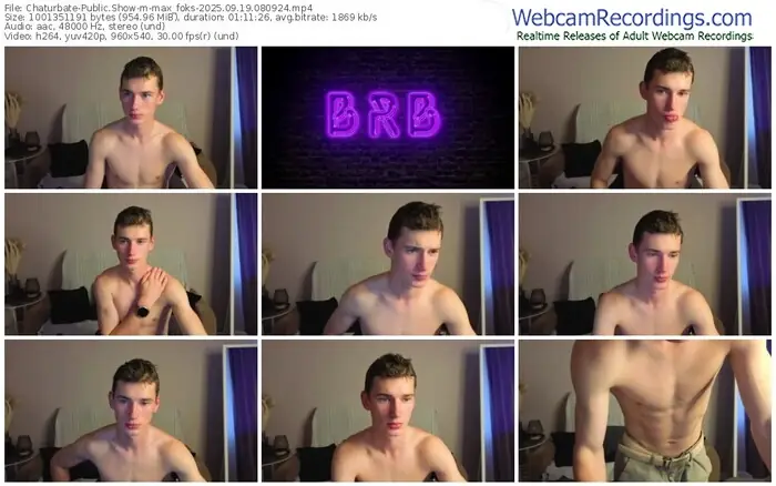 chaturbate-max_foks-09-19-2025-08-09-24