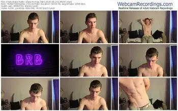 chaturbate-max_foks-09-19-2025-10-50-47