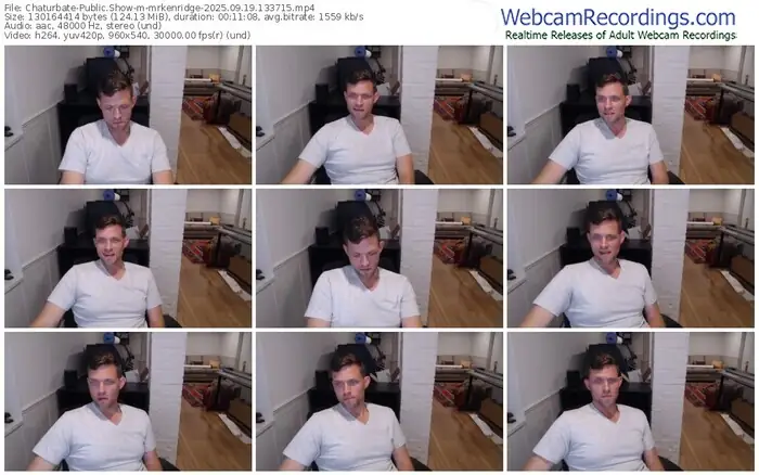 chaturbate-mrkenridge-09-19-2025-13-37-15