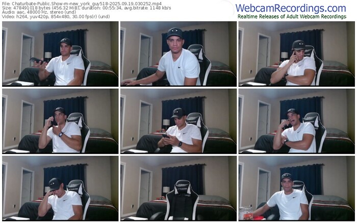 chaturbate-new_york_guy518-09-19-2025-03-02-52