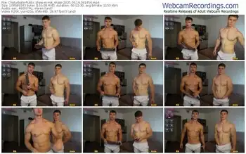 chaturbate-nik_sharp-09-19-2025-09-14-56