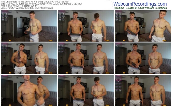 chaturbate-nik_sharp-09-19-2025-09-14-56