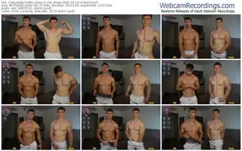 chaturbate-nik_sharp-09-19-2025-10-39-24