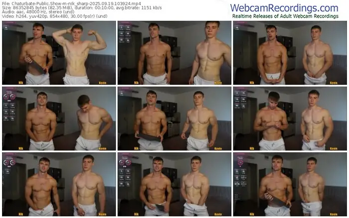 chaturbate-nik_sharp-09-19-2025-10-39-24