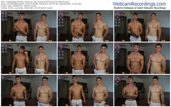 chaturbate-nik_sharp-09-19-2025-10-56-23