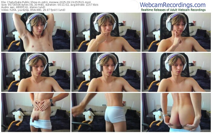 chaturbate-ostin_meoww-09-19-2025-05-35-21