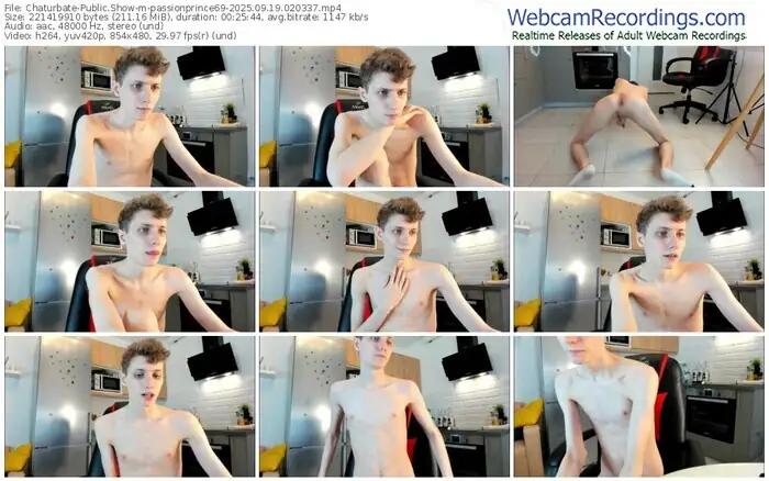 chaturbate-passionprince69-09-19-2025-02-03-37