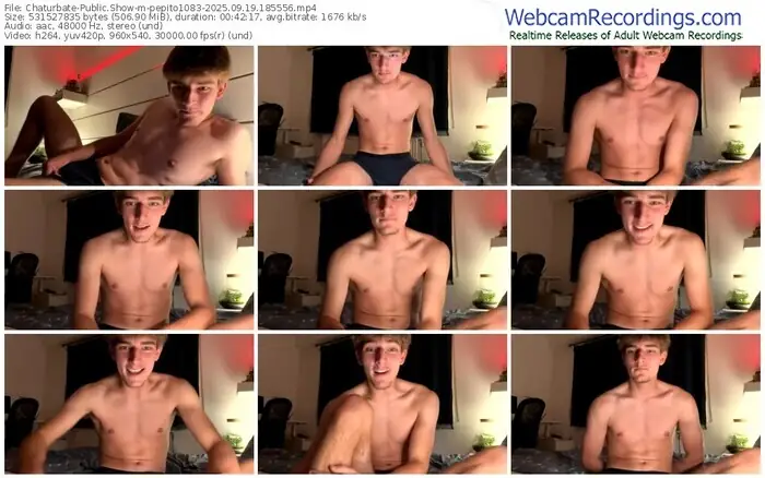 chaturbate-pepito1083-09-19-2025-18-55-56