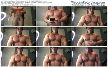 chaturbate-poseidon2252-09-19-2025-13-15-36