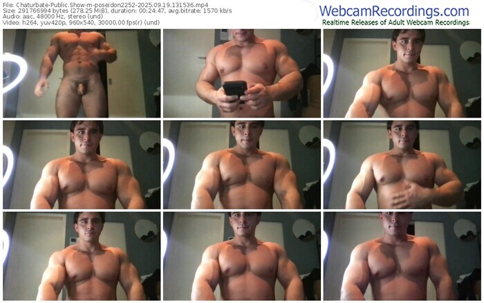 chaturbate-poseidon2252-09-19-2025-13-15-36