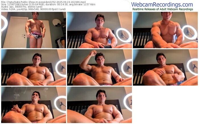 chaturbate-poseidon2252-09-19-2025-16-19-46