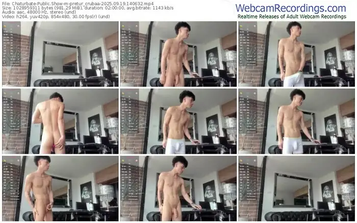 chaturbate-pretur_crubaa-09-19-2025-14-06-32