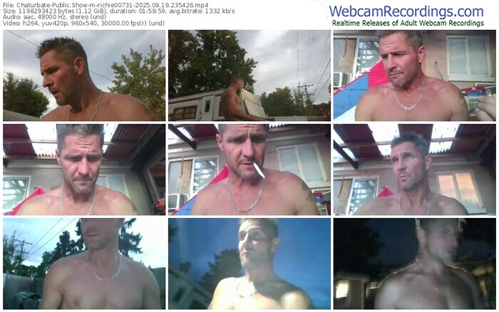 chaturbate-richie00731-09-19-2025-23-54-26