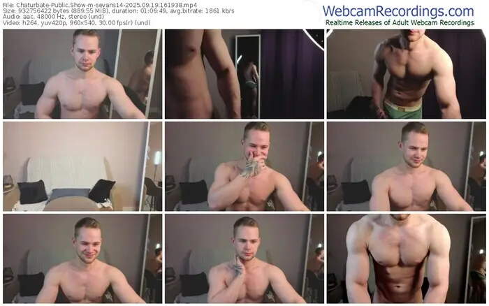 chaturbate-sevans14-09-19-2025-16-19-38