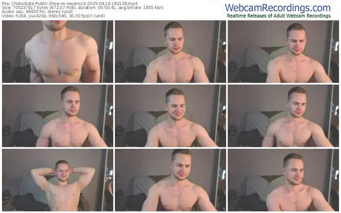 chaturbate-sevans14-09-19-2025-18-21-38
