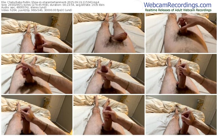 chaturbate-starentertainment-09-19-2025-11-53-43