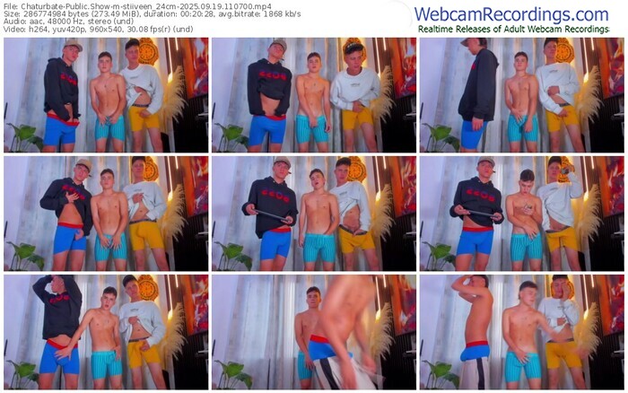 chaturbate-stiiveen_24cm-09-19-2025-11-07-00