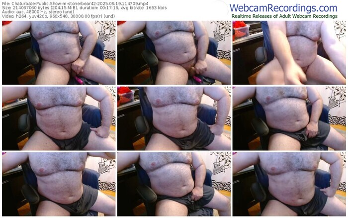 chaturbate-stonerbear42-09-19-2025-11-47-09