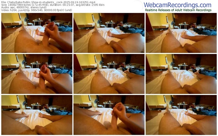 chaturbate-students__cock-09-19-2025-16-32-51