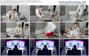 chaturbate-successful_kevin-09-19-2025-18-36-40
