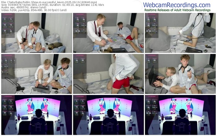 chaturbate-successful_kevin-09-19-2025-18-36-40