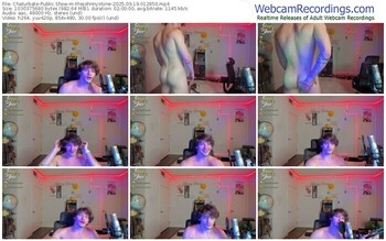 chaturbate-thejohnnystone-09-19-2025-01-29-50