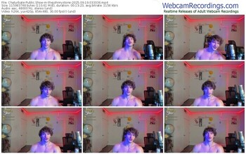 chaturbate-thejohnnystone-09-19-2025-03-33-36