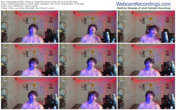 chaturbate-thejohnnystone-09-19-2025-03-33-36