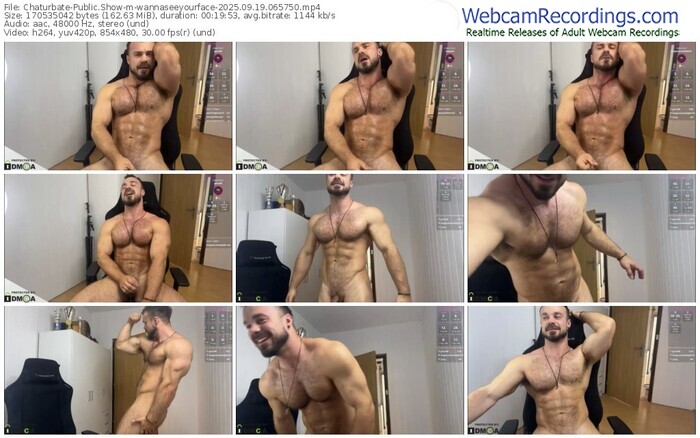 chaturbate-wannaseeyourface-09-19-2025-06-57-50