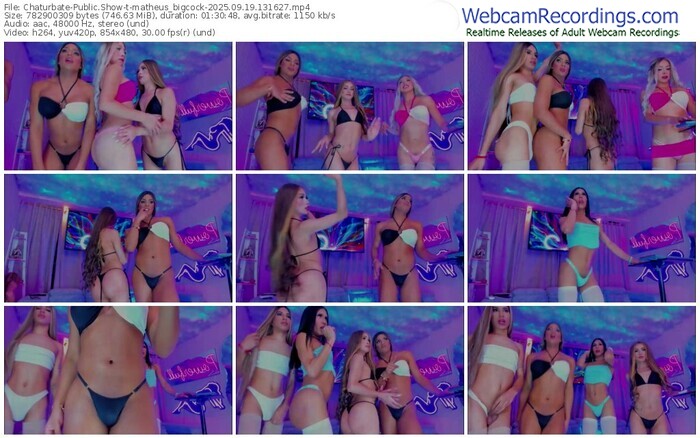 chaturbate-matheus_bigcock-09-19-2025-13-16-27