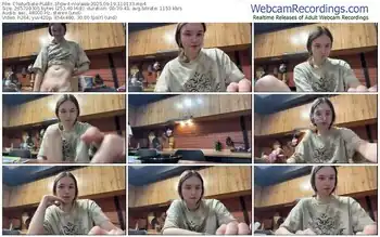 chaturbate-nloraaa-09-19-2025-11-01-33