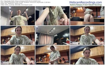 chaturbate-nloraaa-09-19-2025-11-46-29